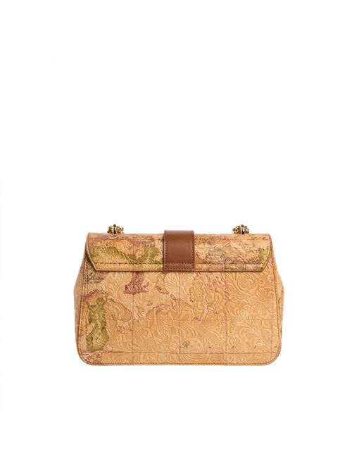 Western love borsa a tracolla ALVIERO MARTINI | LG33T6520010